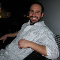 Jared Ruiz Email & Phone Number