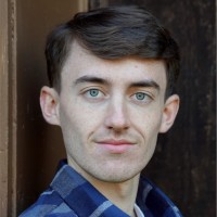 Bo-Mer Plastics Employee Kody Kurtz's profile photo