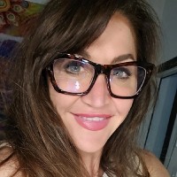 Ginny Good Email & Phone Number