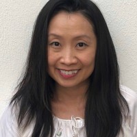 Global LT, Inc. Employee Kim Oberlander's profile photo