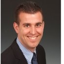 Tobias Frommann Email