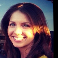 Juana McGee Email & Phone Number