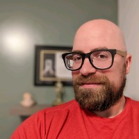 Banque Nationale du Canada Employee Yannick Bernier's profile photo