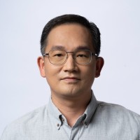 Kyu Han Email & Phone Number