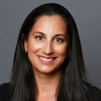 Michelle Choytooa Email