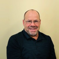 Keith Rando Email & Phone Number