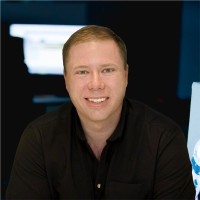 Jo-André Westbye Email