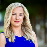 Sarah Novakovich Email & Phone Number