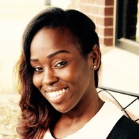 Breanna Calloway Email & Phone Number