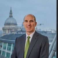 Canaccord Wealth Employee Duncan Stratford's profile photo