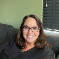Marielle van Gils Email & Phone Number