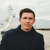 SCHMIDT GROUPE Employee Laurent Coignec's profile photo