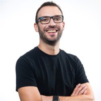 BrandBucket Employee Yosri Banil's profile photo
