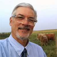 Steve Grams Email & Phone Number