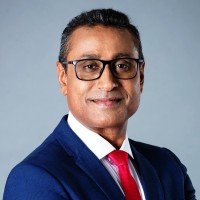 IndiaFirst Life Employee Sunanda Roy's profile photo