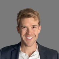 Taylor Beck Email & Phone Number