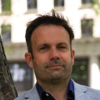 Henry Daglish Email & Phone Number