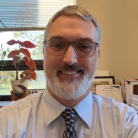 Gideon Schreiber Email & Phone Number