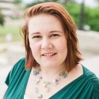 RE/MAX Elite Employee Cassandra Guillot's profile photo