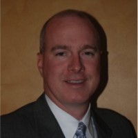 Doug Witt Email & Phone Number