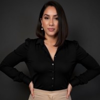 Shapiro Law Team Employee Erika A. Ramirez's profile photo