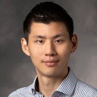 Leon Hsu Email & Phone Number