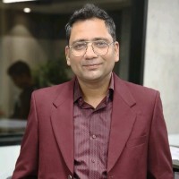 Tanay Karmakar Email