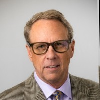 U.S. Money Reserve Employee Jim Warren's profile photo