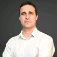 David Tov Email