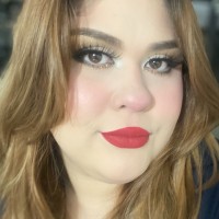 BPWork Employee Naomi Villarreal Garcia's profile photo