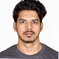 Mukesh Shukla's profile photo