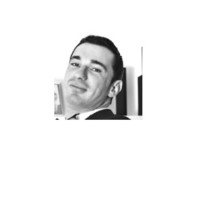 HS Produkt Employee Mario Zabcic's profile photo