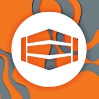 HostDime Global Employee Edwin Tello's profile photo