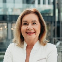 Performia s.r.o. Employee Anna Matúsová's profile photo
