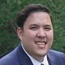 Nicholas Nguyen Email & Phone Number