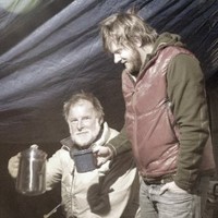 John Peltier Email & Phone Number