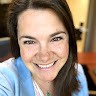 Middletown Township Public Schools Employee Devyn Orozco's profile photo