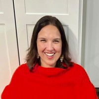 Penn Foster Employee Thais Lyro's profile photo