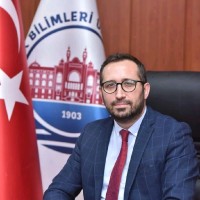 Sağlık Bilimleri Üniversitesi Employee İsmail Aslan's profile photo