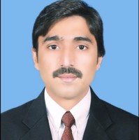 Saddam Hussain Email