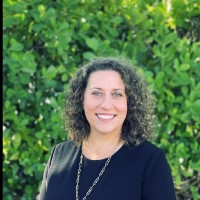 Senior Advocacy Group Employee Ashley Devries's profile photo
