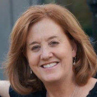 ANCENERGY TECHNOLOGY SERVICES PRIVATE LIMITED Employee Patty Kuehn's profile photo