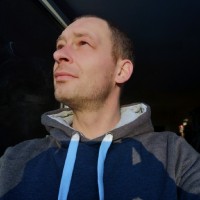 Mondi Group Employee Michael Willer's profile photo