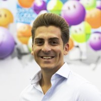 Alex Augusti Email & Phone Number