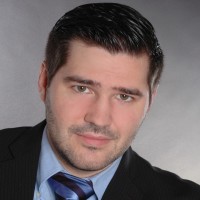 HAZEMAG & EPR GmbH, Duelmen Employee Andreas Marquardt's profile photo