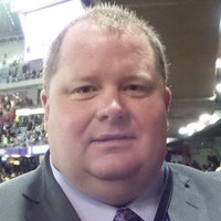 Hahn Equipment Co., Inc. Employee Jay Phillips's profile photo