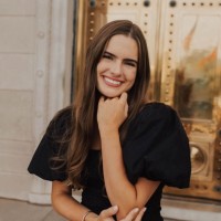 Ava Simpson Email