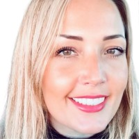 Mia Moore Email & Phone Number