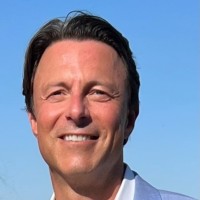 Credit Wise LLC Employee Rob Fitzgerald's profile photo