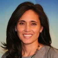 Marylou Dewitt Email & Phone Number